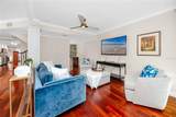 920 North Shore Drive - Photo 16