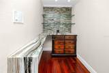 920 North Shore Drive - Photo 17