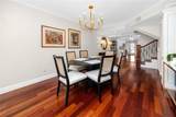920 North Shore Drive - Photo 18