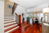 920 North Shore Drive - Photo 19