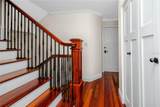 920 North Shore Drive - Photo 20