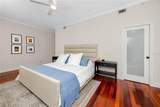 920 North Shore Drive - Photo 21