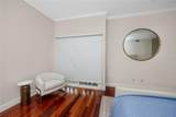 920 North Shore Drive - Photo 23