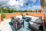 920 North Shore Drive - Photo 3