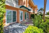 920 North Shore Drive - Photo 4