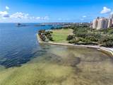 920 North Shore Drive - Photo 59