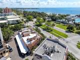 920 North Shore Drive - Photo 64