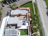 920 North Shore Drive - Photo 65