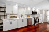 920 North Shore Drive - Photo 7