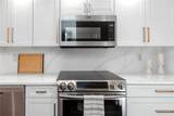 920 North Shore Drive - Photo 8
