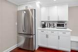 920 North Shore Drive - Photo 9