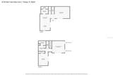 8118 Oak Trace Way - Photo 30