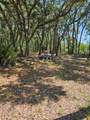 4300 Roadrunner Court - Photo 1