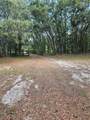 4300 Roadrunner Court - Photo 12