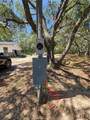 4300 Roadrunner Court - Photo 14