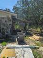 4300 Roadrunner Court - Photo 15