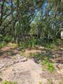 4300 Roadrunner Court - Photo 17
