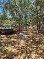 4300 Roadrunner Court - Photo 18