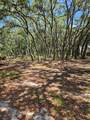 4300 Roadrunner Court - Photo 2