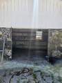 4300 Roadrunner Court - Photo 8