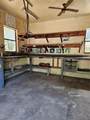 4300 Roadrunner Court - Photo 9
