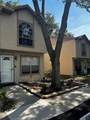 2118 Fletchers Point Circle - Photo 1