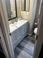 2118 Fletchers Point Circle - Photo 11
