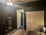 2118 Fletchers Point Circle - Photo 14