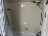 2118 Fletchers Point Circle - Photo 18