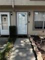 2118 Fletchers Point Circle - Photo 2