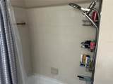 2118 Fletchers Point Circle - Photo 21