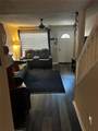 2118 Fletchers Point Circle - Photo 3