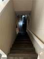 2118 Fletchers Point Circle - Photo 8