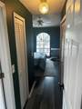 2118 Fletchers Point Circle - Photo 9