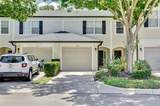 6080 Twain Street - Photo 1