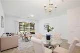 6080 Twain Street - Photo 10