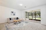 6080 Twain Street - Photo 11