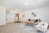 6080 Twain Street - Photo 12