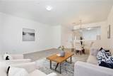 6080 Twain Street - Photo 13