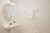 6080 Twain Street - Photo 14