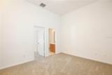 6080 Twain Street - Photo 15