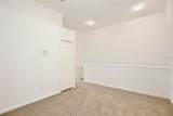 6080 Twain Street - Photo 16