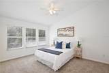 6080 Twain Street - Photo 17