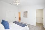 6080 Twain Street - Photo 18