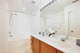 6080 Twain Street - Photo 19