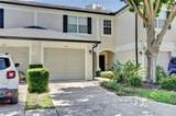 6080 Twain Street - Photo 2