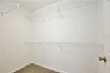 6080 Twain Street - Photo 20