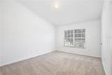 6080 Twain Street - Photo 21