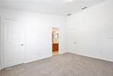 6080 Twain Street - Photo 22