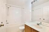 6080 Twain Street - Photo 23